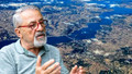 Marmara sallandı Prof. Naci Görür'den kritik uyarı: 7.2 deprem beklediğimiz fay kolu üzerinde