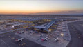 İstanbul Havalimanı Avrupa'nın en yoğun havalimanı oldu!