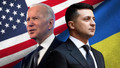 ABD’den Ukrayna’ya kötü haber! Biden, ‘temin edilmeyecek’ dedi…