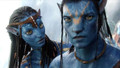 13 yıl sonra yine zirvede: Avatar, yeniden gösterimiyle 30 milyon dolar daha kazandı