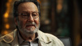 Sinema dünyasının acı günü! Usta yönetmen 83 yaşında hayatını kaybetti