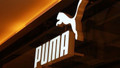 Puma yeni iletişim ajansını seçti