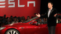 Tesla araçlarında büyük hata! 1 milyondan fazla aracı geri çağrılacak…
