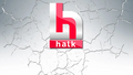 İsmail Küçükkaya'yı eleştirmişti: Halk TV'de gece yarısı istifa depremi!