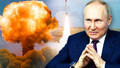 Putin hakkında dikkat çeken iddia: Nükleer silah kullanmaya başladığı anda...