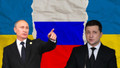 Çavuşoğlu’ndan Putin ve Zelenskiy çıkışı! ‘Temel hedefimiz…’