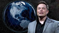 Elon Musk’tan son dakika İran hamlesi! Starlink uydu internetini devreye soktu…