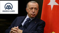Barış Terkoğlu: Anadolu Ajansı, Erdoğan'ın PBS röportajından o soruyu çıkartmış
