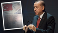 Mevlana’nın şiiri, Erdoğan’ın gençliğe hitabesi oldu! ‘Sırada ne var?’ diyerek paylaştı…