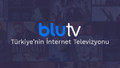 BluTV üyelik ücretlerine zam!