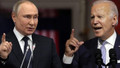 Putin'in son hamlesi Biden'ı küplere bindirecek! Kritik isme vatandaşlık verdi