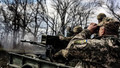 Ukrayna, Rusya’nın zayiatını açıkladı! 4 savaş jeti ve 8 İran yapımı SİHA…