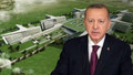 Ankaralıların beklediği gün geldi! Açılışını Erdoğan yapacak…