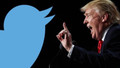 Twitter’dan Trump kararı! Hesabını askıya almıştı…