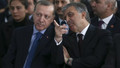 Abdullah Gül, Tayyip Erdoğan'a rakip mi olacak? AK Parti'den çok sert sözler