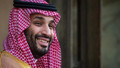 Suudi Arabistan’da yeni kararname yayınlandı! İşte yeni görevi…
