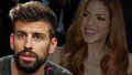 Pique'den ayrılan Shakira'nın yeni aşkı yine futbolcu!