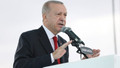 Erdoğan: Başka ülkelere gidenlere acıyoruz