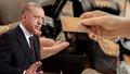 Erdoğan'ın duyurduğu yemek parası kararı restoranlarda endişe yarattı! Önlem alma hazırlığı