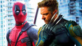 Hugh Jackman, "Deadpool 3" filminde bir kez daha Wolverine'e hayat verecek
