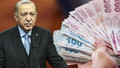 Erdoğan’ın asgari ücretle ilgili sözleri ortaya çıktı! ‘Kabineyi topladı, dedi ki…’
