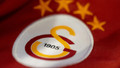 Galatasaray alternatif formasını tanıttı; işte satış fiyatı