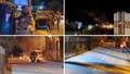 Mersin’deki polisevi saldırısında tutuklama kararı