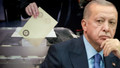 Fatih Altaylı ‘henüz kimseyle paylaşılmayan anketi’ yazdı! ‘Erdoğan’ı geçebilen tek bir kişi var…’