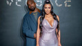 Kanye West'ten Kim Kardashian'ı zora sokacak hamle