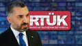 AKP’den boşalan RTÜK kontenjanı İYİ Parti’ye geçecek