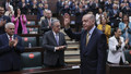 AK Parti kadroları ile ilgili flaş gelişme! Erdoğan talimatı verdi…