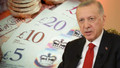 Bloomberg’ten dikkat çeken Sterlin analizi! ‘Erdoğan bile…’