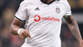 Eski Beşiktaşlı futbolcu Cyle Larin bin pişman! Yeni takımında şans bulamadı