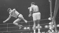 Muhammed Ali’yi yenen efsane Japon güreşçi Antonio Inoki hayatını kaybetti