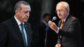 Kılıçdaroğlu'ndan Erdoğan'a 'anayasa' tepkisi! "Zorbasın, yasakçısın, gaddarsın"