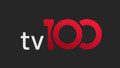 tv100.com yeni yazar kadrosuyla dikkat çekiyor!