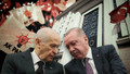 AK Parti’nin ‘strateji grubunda’ konuşulanlar ortaya çıktı! ‘Erdoğan’ın zor kararı…’