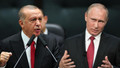 Rusya'dan Türkiye'nin ilhak kararı tepkisine ilk yorum! Ters köşe yaptılar