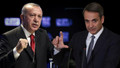 Erdoğan’ın sözleri Yunanistan’ı panikletti! ‘Tüm güçlerimizi alarma geçirdik…’