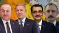 Türkiye’den o ülkeye kritik ziyaret! Erdoğan talimatı verdi…