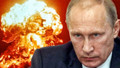 AB yönetimi: "Putin’in tehditlerini ciddiye alıyoruz"