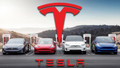 Tesla, son 3 ayda yeni satış rekoru kırdı