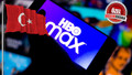 Warner Bros.’tan ‘HBO Max’ açıklaması! Türkiye’de yayına başlayacak mı?