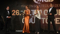 MGD ‘26. Altın Objektif Ödülleri’ sahiplerini buldu