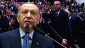 Erdoğan bugün ne açıklayacak? ‘Tarihi’ olarak duyurulmuştu, kulis bilgileri sızdı!