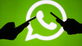 Whatsapp'tan yeni özellik: Ekran görüntüsü alınamayacak…
