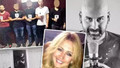 Müzisyen Onur Şener cinayeti böyle aydınlatıldı! Kilit kanıt bardak