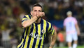 Fenerbahçe'ye yıldız oyuncudan kötü haber
