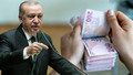 Erdoğan'ın sözleri beklentiyi yükseltti: İşte yeni asgari ücret için konuşulan rakam