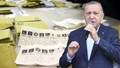 Türkiye erken seçime mi gidiyor? Cumhurbaşkanı Erdoğan, muhabirin dillendirdiği tarihi yalanlamadı